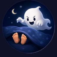 Sleep Demon Guard